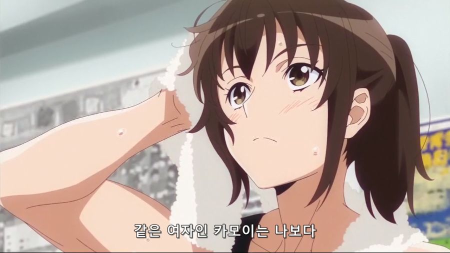 [우리메이드가너무짜증나]강한 여자는 아름답다_3.jpg