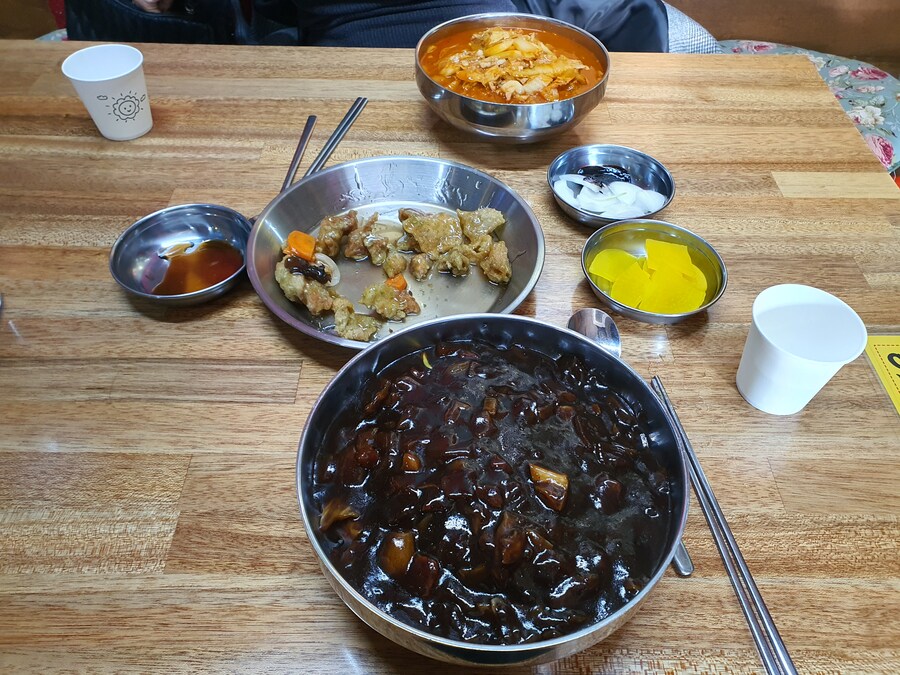 ㅉㄲ 먹었다_1.jpg