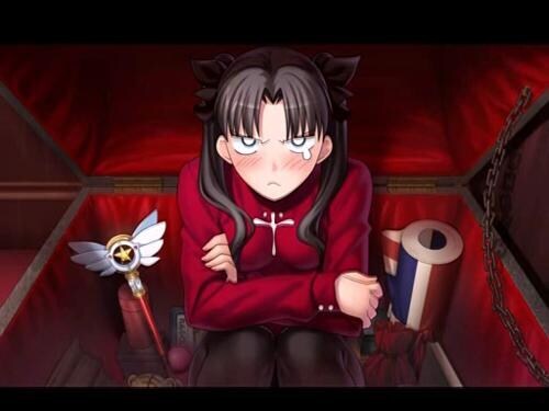 Fate) 페이트 시리즈에서 나오는 '마법에 근접한' 기술 다섯가지.jpg_1.jpg