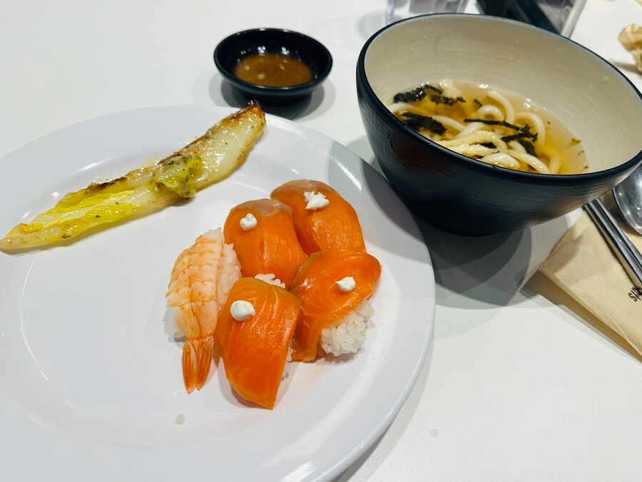 애슐리 퀸즈 평일 점심_4.jpg