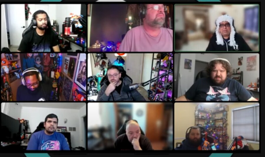 Shacknews 선정 2025년 최고의 그래픽 (메타등재웹진)_2.png