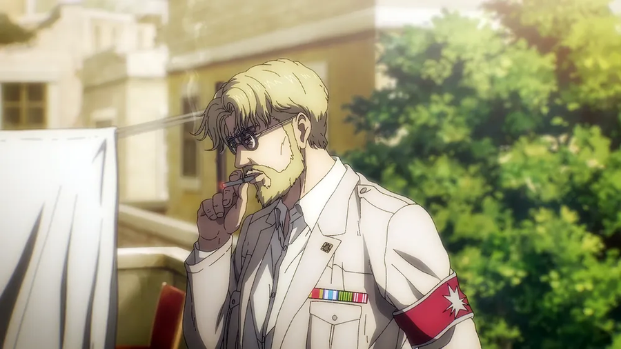 진격거)가족복이 너무 없었음._5.webp