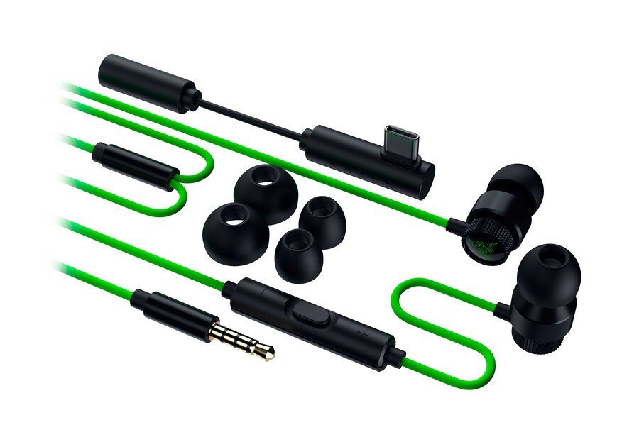 [쿠팡] RAZER Hammerhead V3 쿠팡 골드박스 오픈_4.jpg