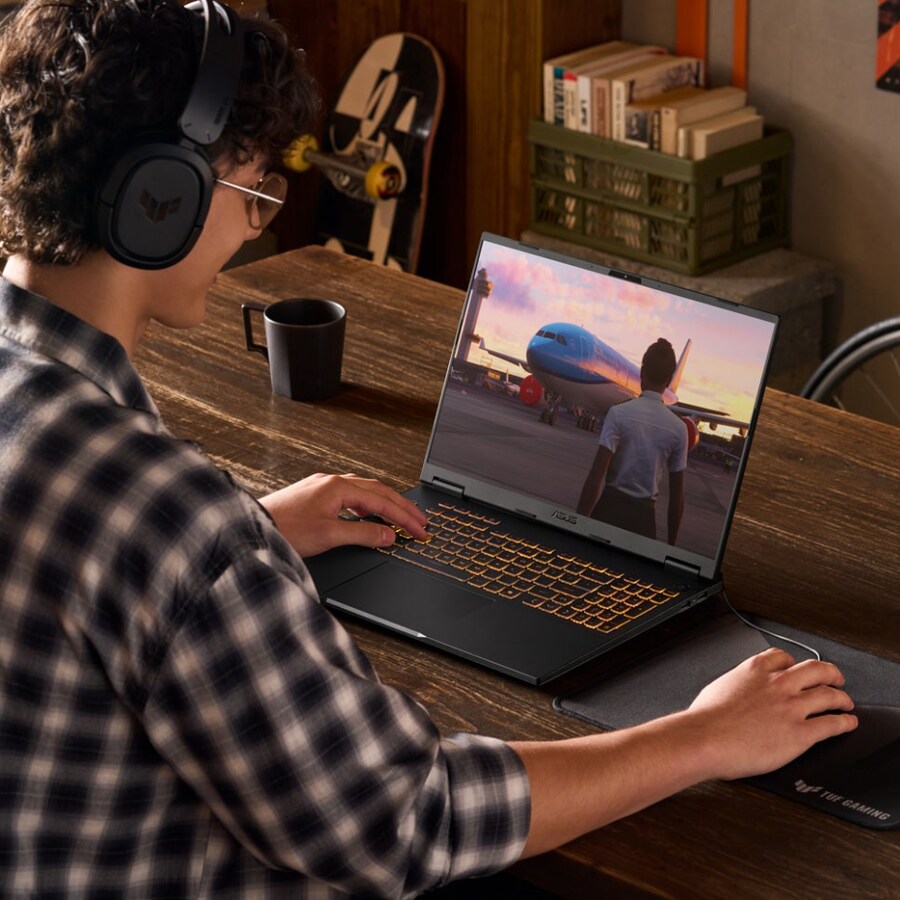 [네이버]지포스 스토어에서 TUF 게이밍 노트북 4종 겟하면 백팩 선물까지 증정!_5.png