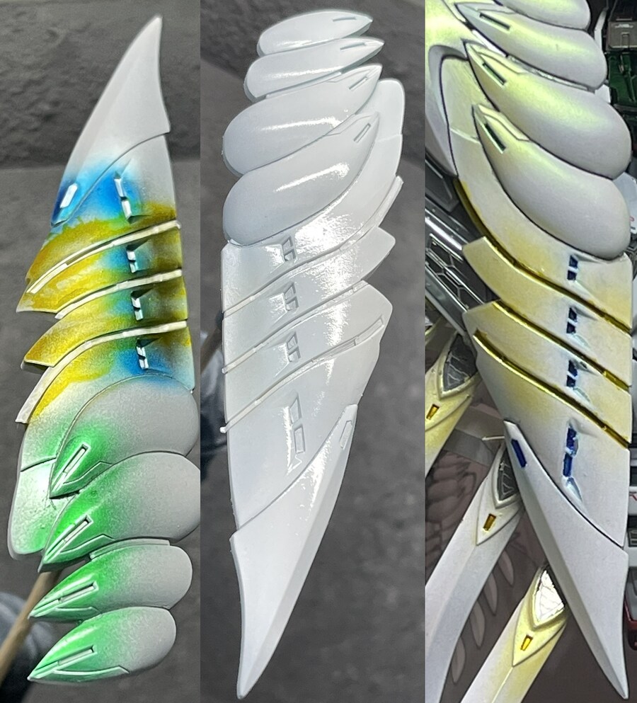 [MGSD] 건담 윙 완성_12.png