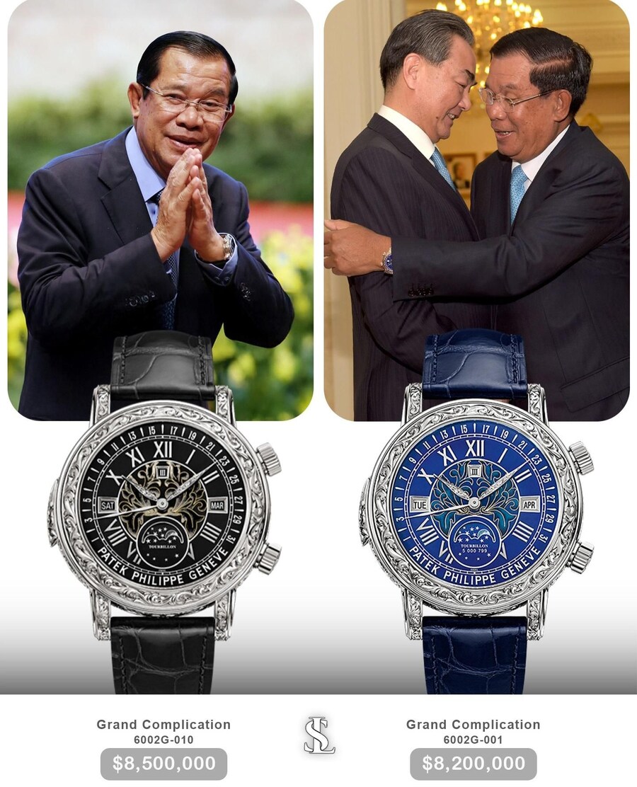 캄보디아가 정말 전투기를 사거나 굴릴 돈이 없는 지 알아보자_2.jpg