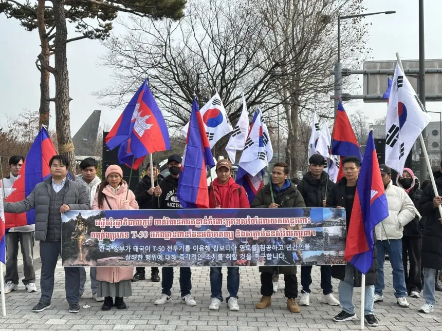 캄보디아 시위 근황_5.webp