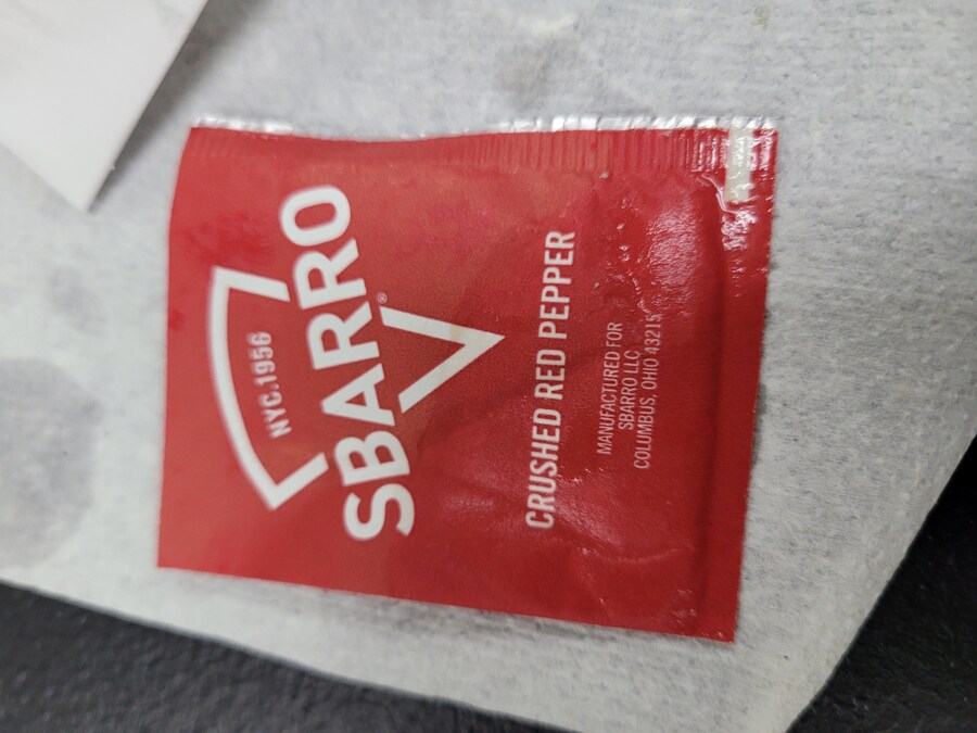 오랜만에 스바로에서 스파게티_2.jpg