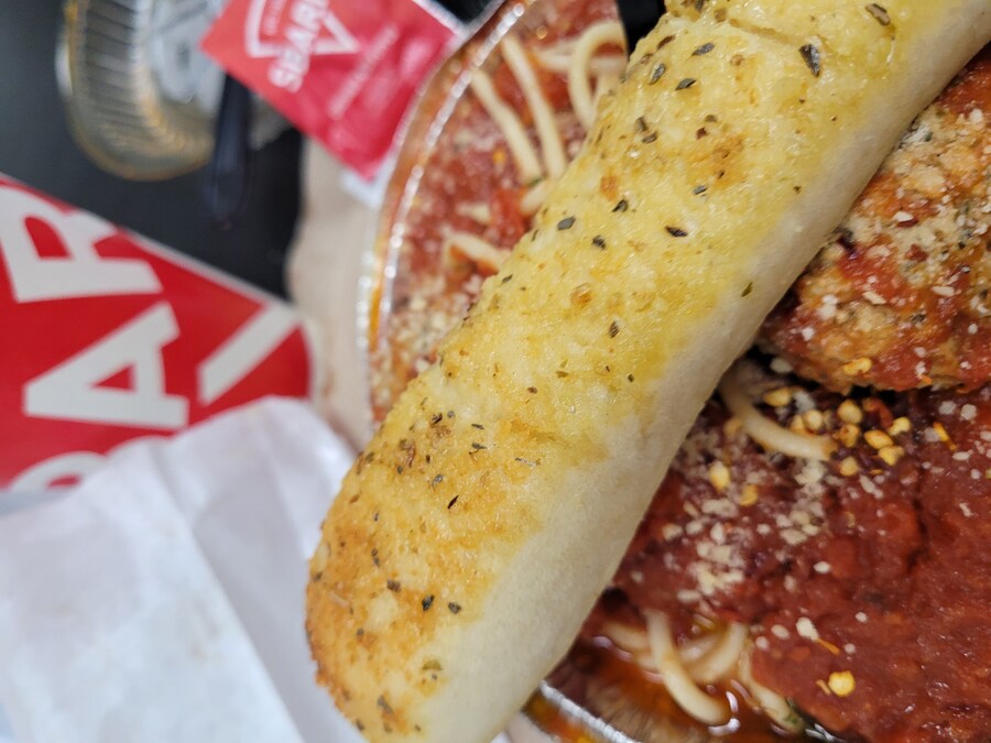 오랜만에 스바로에서 스파게티_3.jpg