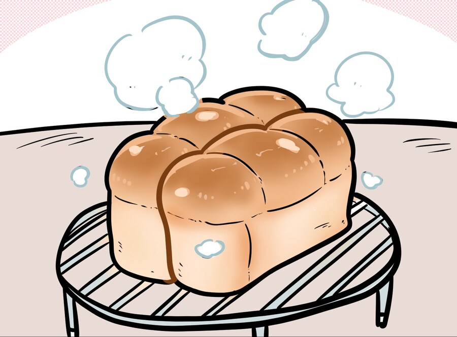 리로아의 일기 [일상 편 16]_1.jpg