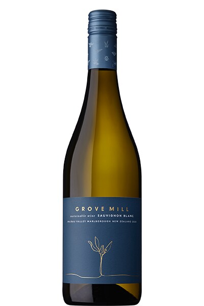 (펌)1~10만원대 추천 와인_12.png