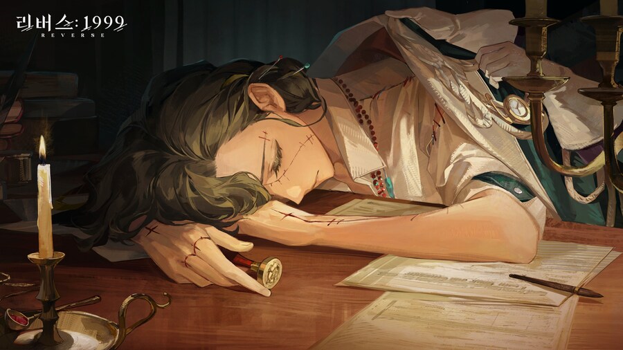 리버스1999) 이번 스토리 간지 담당 차장님 배경 화면 보고 가_1.jpg