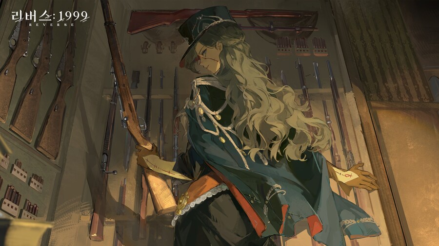 리버스1999) 이번 스토리 간지 담당 차장님 배경 화면 보고 가_6.jpg