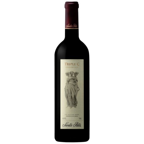 (펌)1~10만원대 추천 와인_20.png