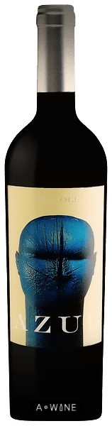 (펌)1~10만원대 추천 와인_26.webp