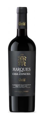 (펌)1~10만원대 추천 와인_29.png