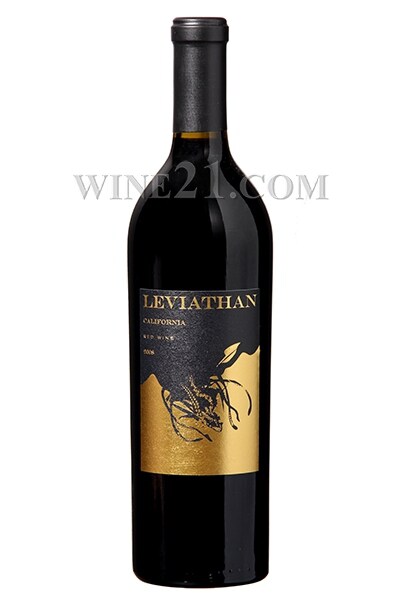 (펌)1~10만원대 추천 와인_4.jpg