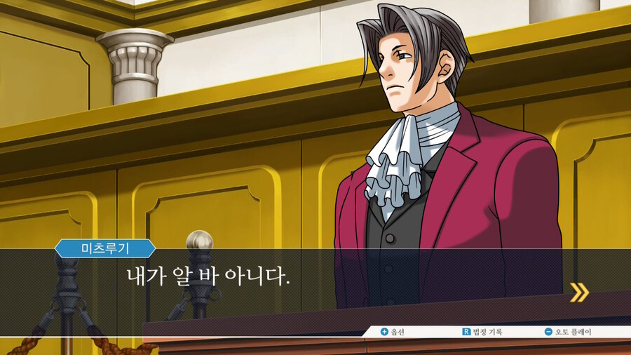 뉴진스 다니엘이 계약 해지라고?_1.jpg