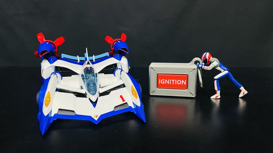 25년 마지막 제작품 아스라다 이그니션!!_4.jpg