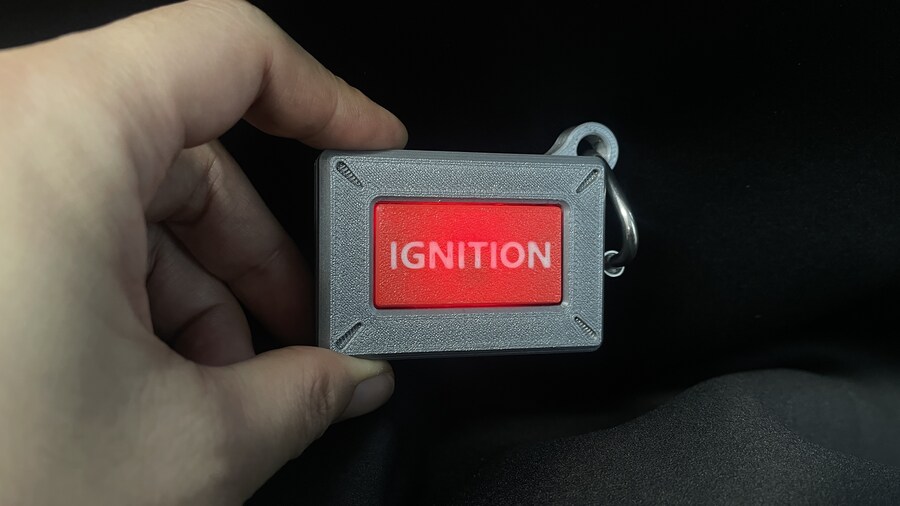 25년 마지막 제작품 아스라다 이그니션!!_6.jpg