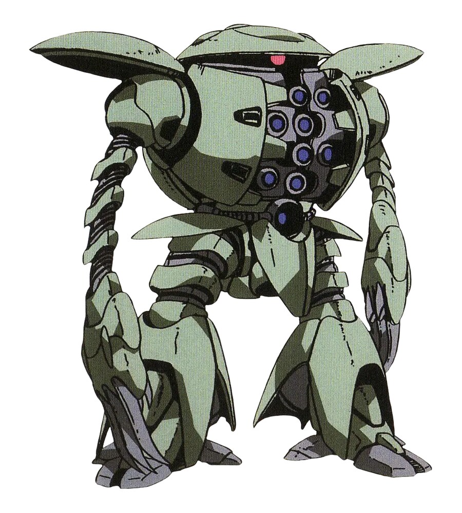 HG로 나오길 바라는 녀석_1.png