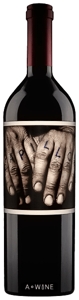 (펌)1~10만원대 추천 와인_41.webp