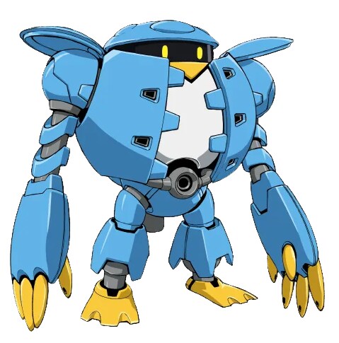 HG로 나오길 바라는 녀석_2.png