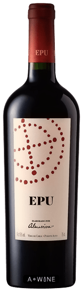 (펌)1~10만원대 추천 와인_42.webp