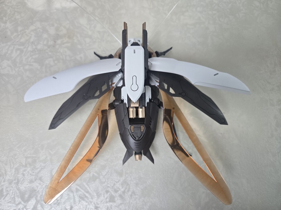 [로복스]광둥성 바퀴벌레_5.jpg