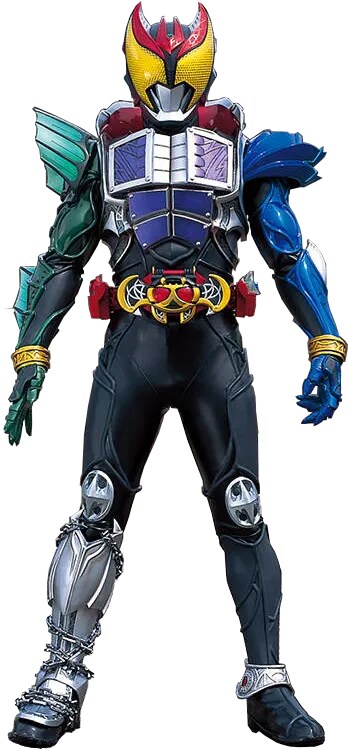 가면라이더 키바) 수정한 도가바키 폼_1.png