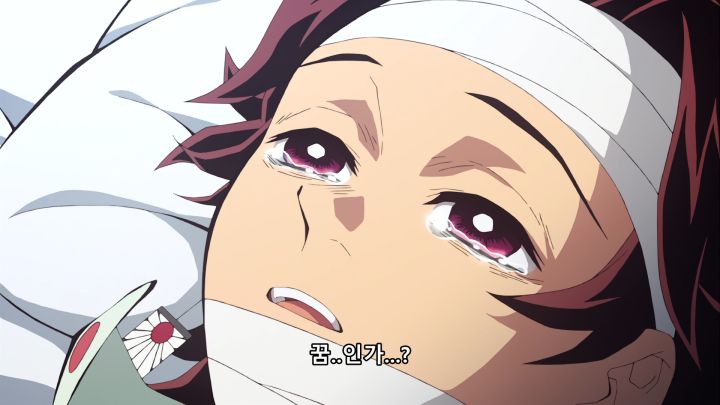 [귀멸의 칼날 3기] 스포) 우당탕탕 병문안_2.png