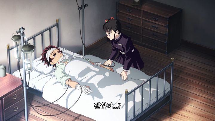 [귀멸의 칼날 3기] 스포) 우당탕탕 병문안_5.png