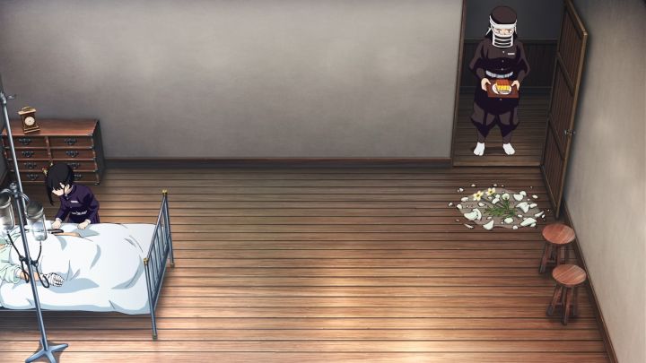 [귀멸의 칼날 3기] 스포) 우당탕탕 병문안_12.png