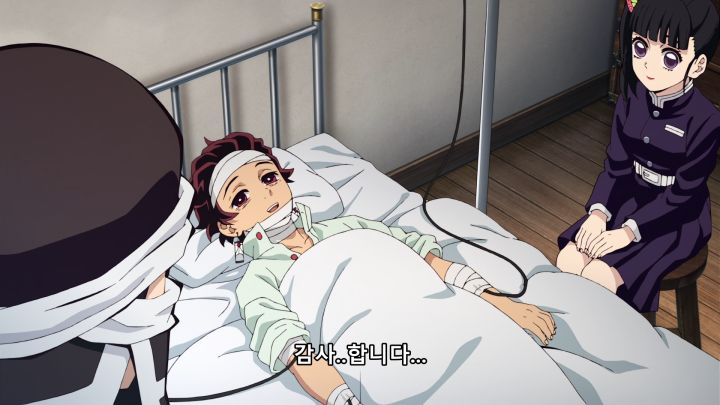 [귀멸의 칼날 3기] 스포) 우당탕탕 병문안_24.png