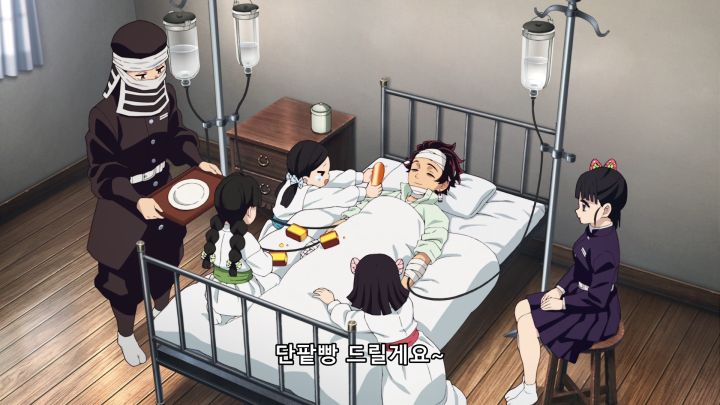 [귀멸의 칼날 3기] 스포) 우당탕탕 병문안_38.png