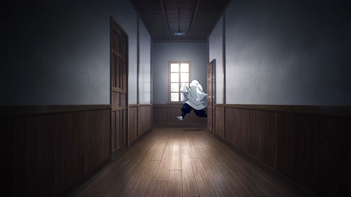 [귀멸의 칼날 3기] 스포) 우당탕탕 병문안_40.png