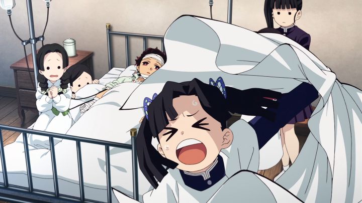 [귀멸의 칼날 3기] 스포) 우당탕탕 병문안_43.png