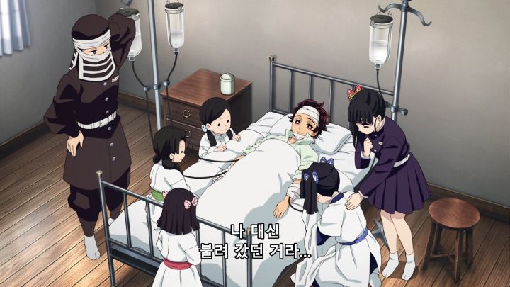 [귀멸의 칼날 3기] 스포) 우당탕탕 병문안_45.png
