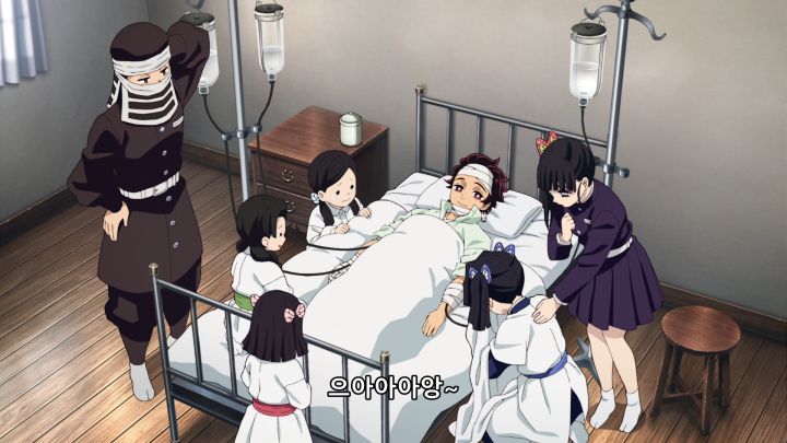 [귀멸의 칼날 3기] 스포) 우당탕탕 병문안_46.png