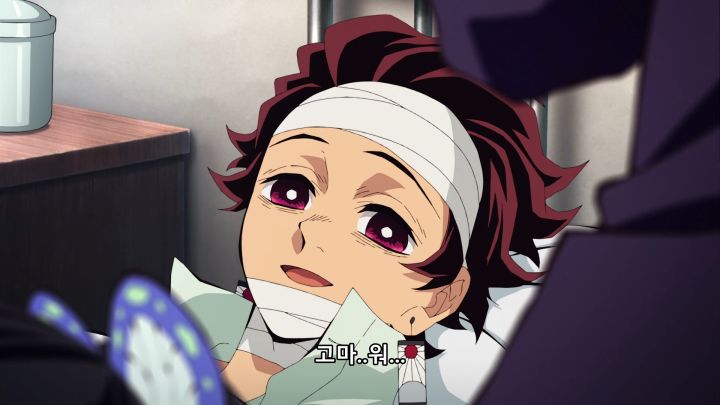 [귀멸의 칼날 3기] 스포) 우당탕탕 병문안_47.png