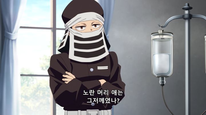 [귀멸의 칼날 3기] 스포) 우당탕탕 병문안_49.png