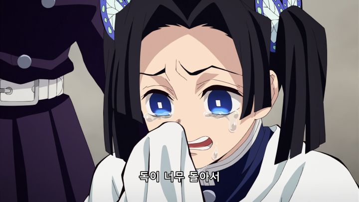 [귀멸의 칼날 3기] 스포) 우당탕탕 병문안_57.png