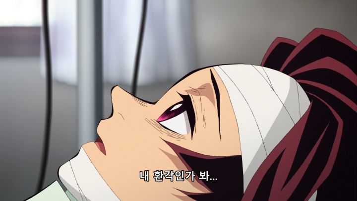 [귀멸의 칼날 3기] 스포) 우당탕탕 병문안_61.png
