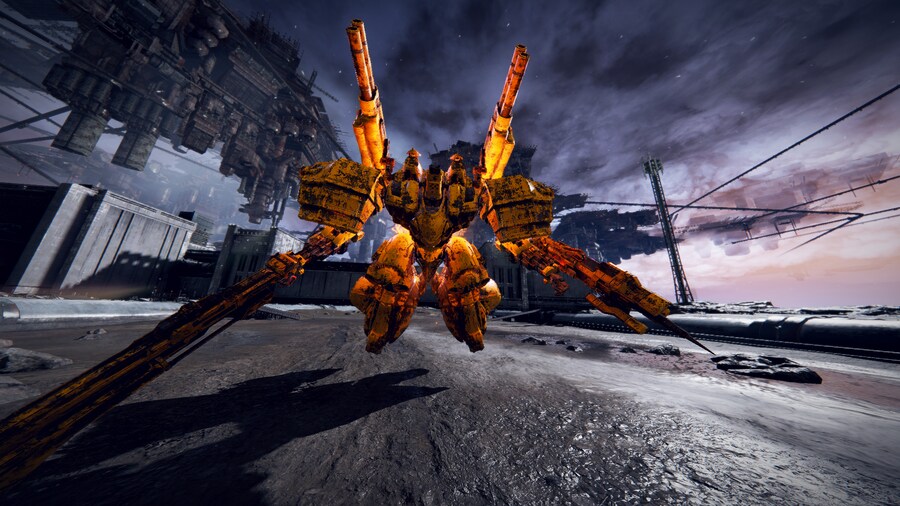 커미션 신청하고싶은데...뭔가 확 막혀있다._1.png