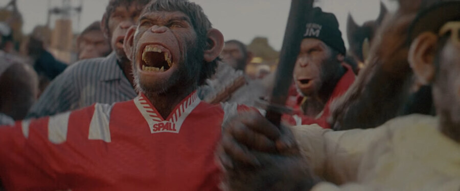 이거 ai 쌀숭이 영화 아님?_1.jpg