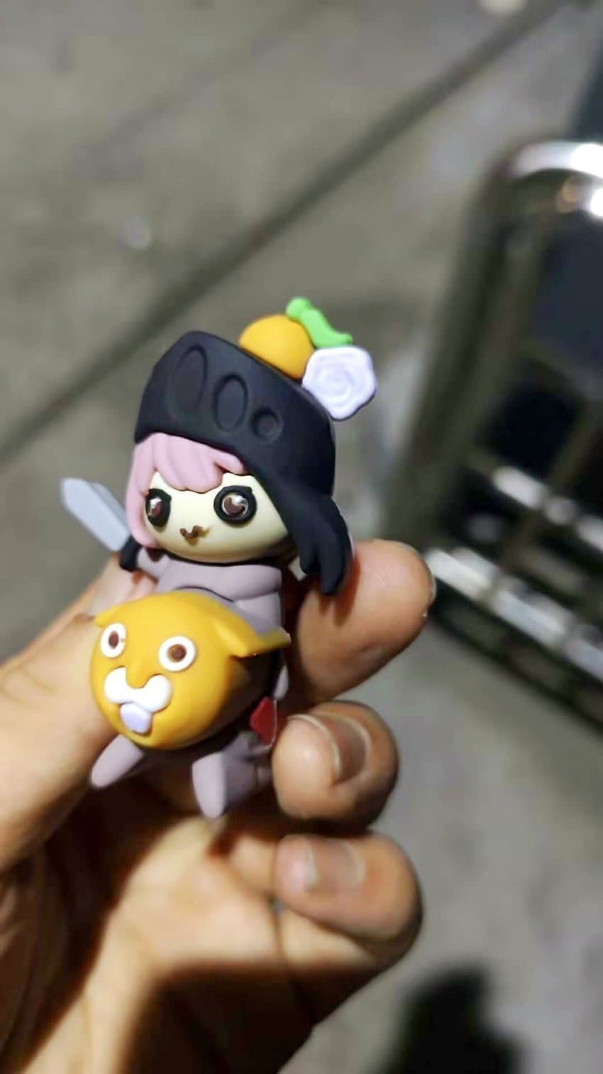 중국산 도로롱 피규어 근황_2.webp