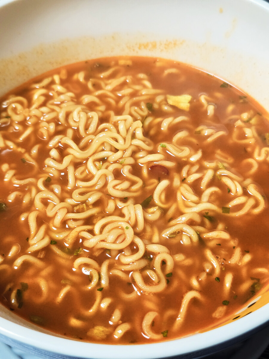 맛이 궁금 해서 사 본 1963_3.jpg