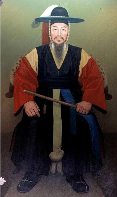 일본군이 한국군에 남긴 최악의 똥_2.jpg