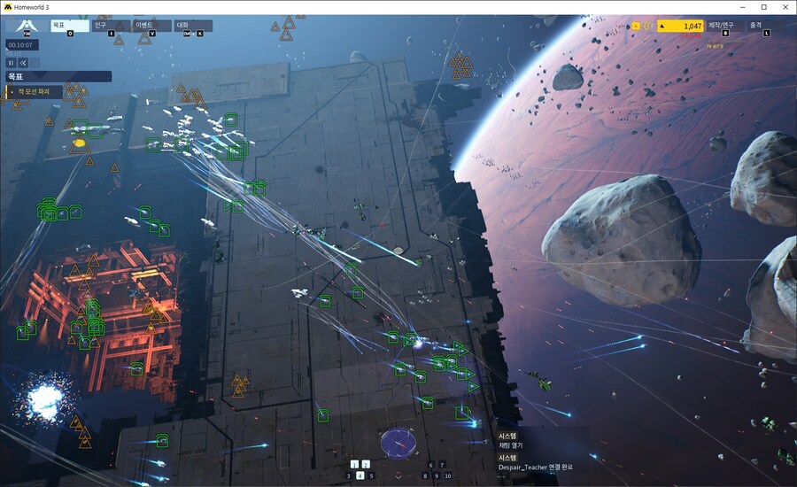 [홈월드3] 최근 구매하여 찍은 플레이 스크린샷+전투움짤+플레이 영상_22.jpg