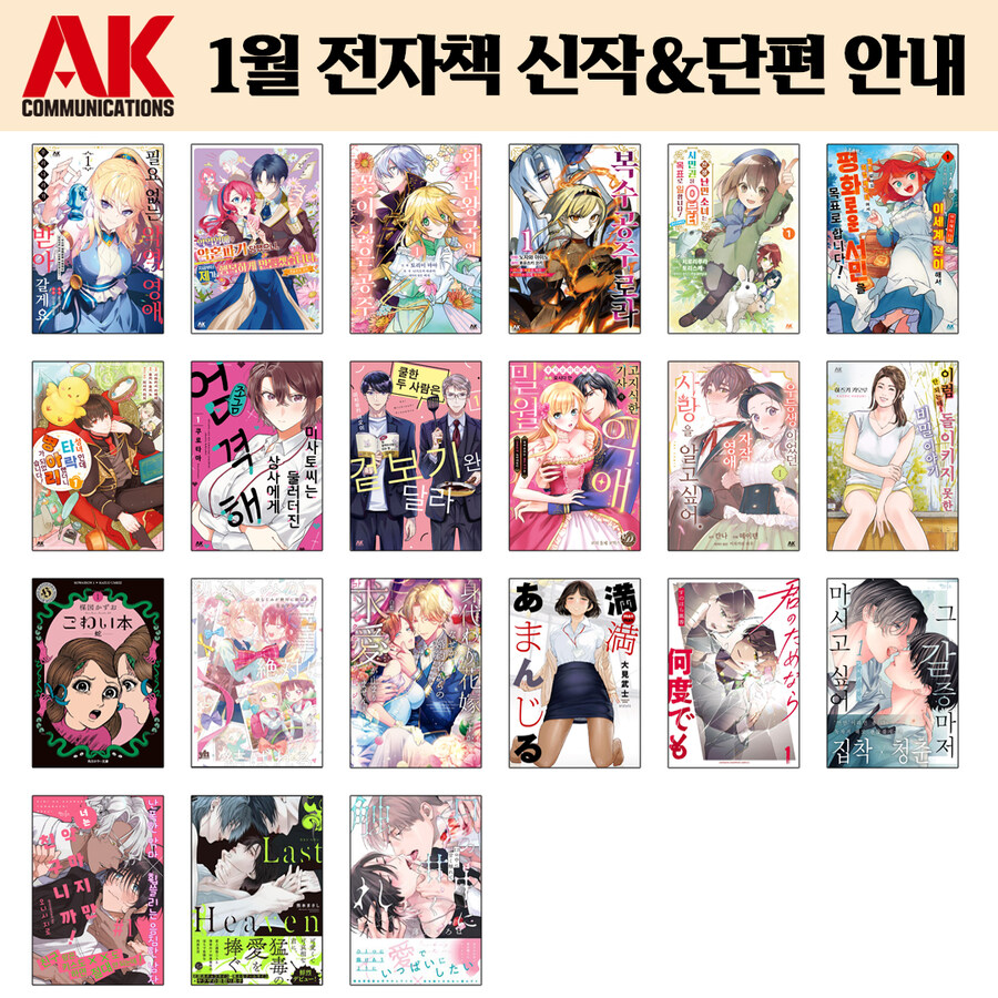 [AK] 에이케이커뮤니케이션즈 1월 전자책 발행 예정작 안내_2.jpg